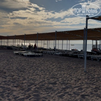 фото из отзыва ID 2744042