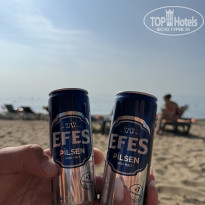 фото из отзыва ID 2744042