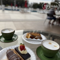 фото из отзыва ID 2744042