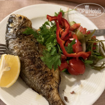 фото из отзыва ID 2744042