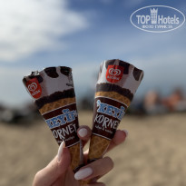 фото из отзыва ID 2744042