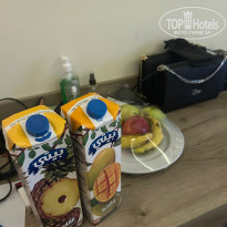 фото из отзыва ID 2744040