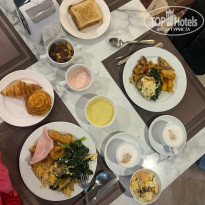 фото из отзыва ID 2744069