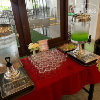 фото из отзыва ID 2744069