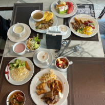 фото из отзыва ID 2744069