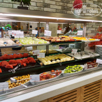 фото из отзыва ID 2744084