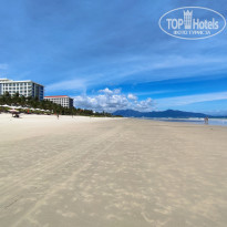 фото из отзыва ID 2744084