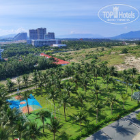 фото из отзыва ID 2744084