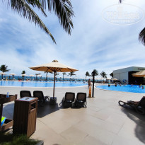 фото из отзыва ID 2744084