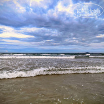 фото из отзыва ID 2744084