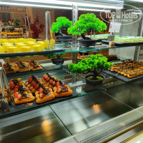 фото из отзыва ID 2744084