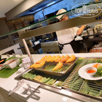 фото из отзыва ID 2744084