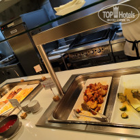 фото из отзыва ID 2744084