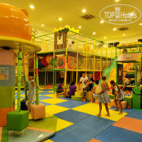 фото из отзыва ID 2744084