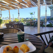 фото из отзыва ID 2744095