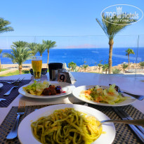 фото из отзыва ID 2744095