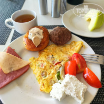 фото из отзыва ID 2744095