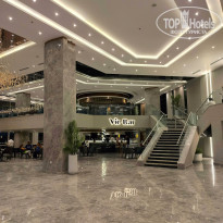 фото из отзыва ID 2744095