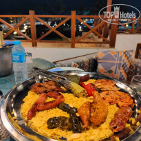 фото из отзыва ID 2744095