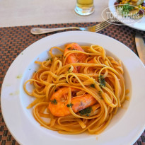 фото из отзыва ID 2744095