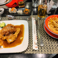 фото из отзыва ID 2744095