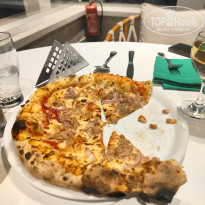 фото из отзыва ID 2744095