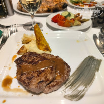 фото из отзыва ID 2744095