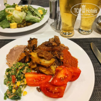 фото из отзыва ID 2744095