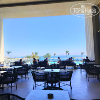 фото из отзыва ID 2744095