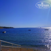 фото из отзыва ID 2744095