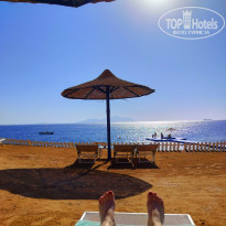 фото из отзыва ID 2744095