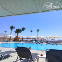 фото из отзыва ID 2744095