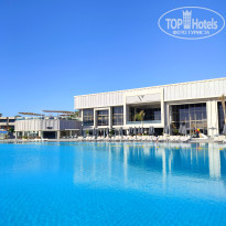 фото из отзыва ID 2744095