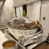 фото из отзыва ID 2744095