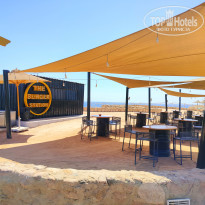 фото из отзыва ID 2744095