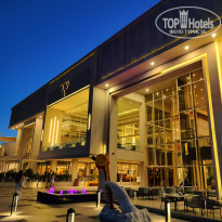 фото из отзыва ID 2744095