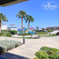 фото из отзыва ID 2744095