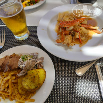 фото из отзыва ID 2744095