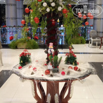 фото из отзыва ID 2744099