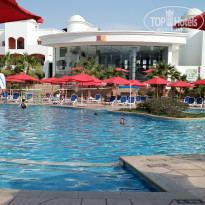 фото из отзыва ID 2744099