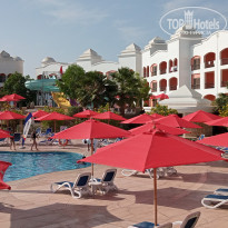 фото из отзыва ID 2744099