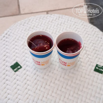 фото из отзыва ID 2744099