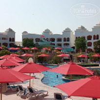 фото из отзыва ID 2744099