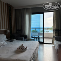 фото из отзыва ID 2744102