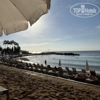 фото из отзыва ID 2744102