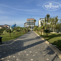 фото из отзыва ID 2744102