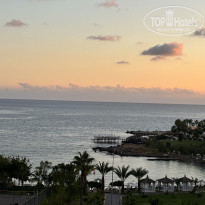 фото из отзыва ID 2744102