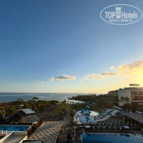 фото из отзыва ID 2744102