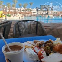 фото из отзыва ID 2744107