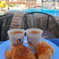 фото из отзыва ID 2744107